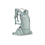 Thule Vital niisutuspakend 3L naistele alaska (3204157)
