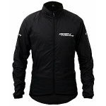 Rattajope Rock Machine Wind, must, L