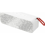 K&otilde;lar Hama PowerBrick 2.0 valge (001882270000)
