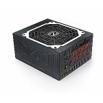 ZALMAN ZM1200-ARX 1200W 80Plus Platinum 100-240V EU