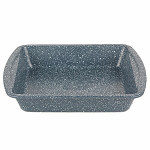 Russell Hobbs RH00997EU7 Nightfall stone square pan 26cm