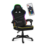 M&auml;ngutool Huzaro Force 4.4 RGB Must