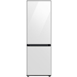 K&uuml;lmik Samsung RB34C7B5E12/EF