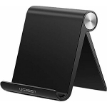 Telefonistatiiv Ugreen UGREEN LP106 (must)