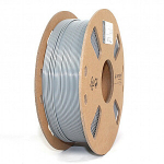 3D printeri kvēldiegs PETG/1.75mm/1kg/hall