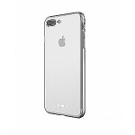 Tellur Cover Premium 360&deg; Shield for iPhone 7 Plus transparent