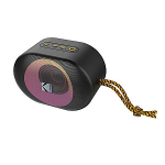 Kodak PWS-2234 kaasaskantav traadita k&otilde;lar