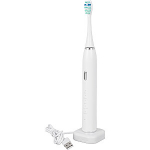 Zelmer ZTB6010W