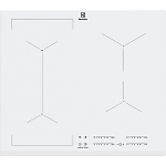 EIV63440BW