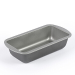 Salter BW13663 Essentials 25 cm Leivavorm