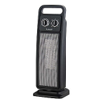 Beper P203TER002