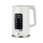 FORME FKG-8217