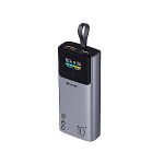 Tracer 47642 Comet Mobile Battery