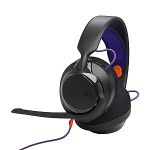 JBL Quantum 250 Wireless Black