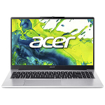 Acer Aspire AL15-45P-R0TQ R7-5825U 16GB 512SSD M.2 NVME WIN11