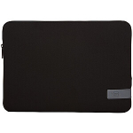 Case Logic Reflect Laptop Sleeve 14 REFPC-114 BLACK (3203947)