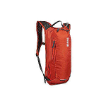 Thule UpTake jootmispakend 4L rooibos (3203803)