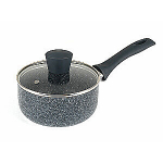 Russell Hobbs RH00844EU7 Nightfall kivi keedupott 16cm