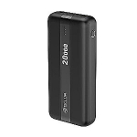 Tellur PBC203 20000mAh must