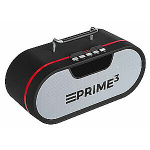Prime3 APR81