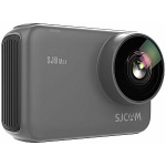 Sjcam SJ9 Max hall
