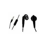 SANDBERG Speakn Go Earset Black