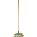 Beldray LA075277EU7 Eco Classic p&otilde;randaharja