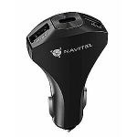 Navitel USP45 plaan
