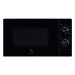 Mikrovahtk&uuml;psetaja Electrolux EMZ421MMK