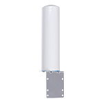 QOLTEC 57014 Qoltec Antenna 4G LTE  30d