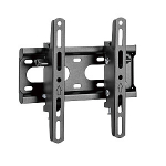 Sbox PLB-2522T-2 (23-43/45kg/200x200)