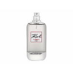 Tester KARL LAGERFELD Viini Ooper EDT aerosoolid 100ml