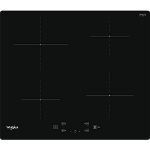 Whirlpool WSQ 2160NE pliidi pind