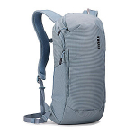 Thule 5077 AllTrail Hydration Seljakott 10L Pond
