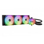 Veepump Light Loop 360mm AIO ARGB