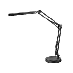 Tracer 47351 Kreator joonistus LED lamp