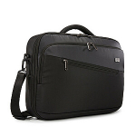 Case Logic Propel portfelis 15,6 "must"