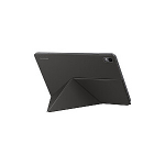 Galaxy Tab S11 raamatukate must