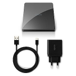 WIRELESS STAND Pro EPICO