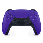 Playstation 5 DualSense juhtmevaba puldiga lilla