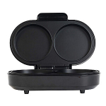 Salter EK4213SVDE XL kahekordne omleti valmistaja