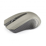 Sbox WM-373G Wireless Mouse hall
