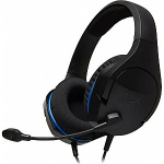 Наушники HyperX Cloud Stinger PS4 (HX-HSCSS-BK/EM)