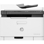 HP&nbsp;179fnw Color Laser MFP (4ZB97A)
