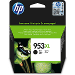 HP Nr. 953 XL must