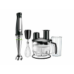 Braun MultiQuick 7 MQ 7075X 1.5L lauaneb blender 1000W must