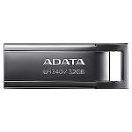 USB m&auml;lupulk ADATA UR340 32 GB USB Type-A 3.2 Gen 1 (3.1 Gen 1) Must