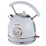Veekeetja Blaupunkt EKS802WH