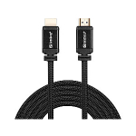 SANDBERG HDMI 2.0 19M-19M 3m