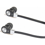 MEDIATECH MT3556K MAGICSOUND DS-2 K&otilde;rvaklapid